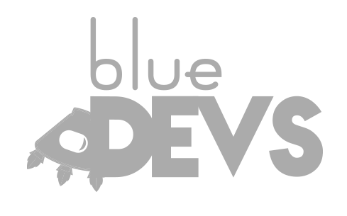bluedevs4